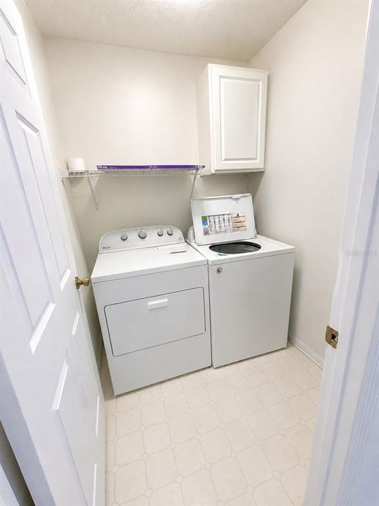 En Renta: $2,700 (3 camas, 2 baños, 1458 Pies cuadrados)