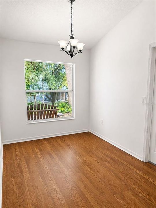 En Renta: $2,700 (3 camas, 2 baños, 1458 Pies cuadrados)