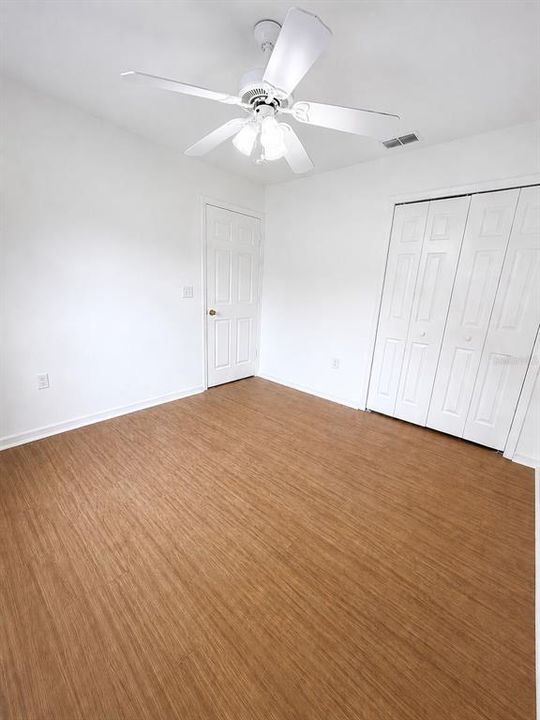 En Renta: $2,700 (3 camas, 2 baños, 1458 Pies cuadrados)