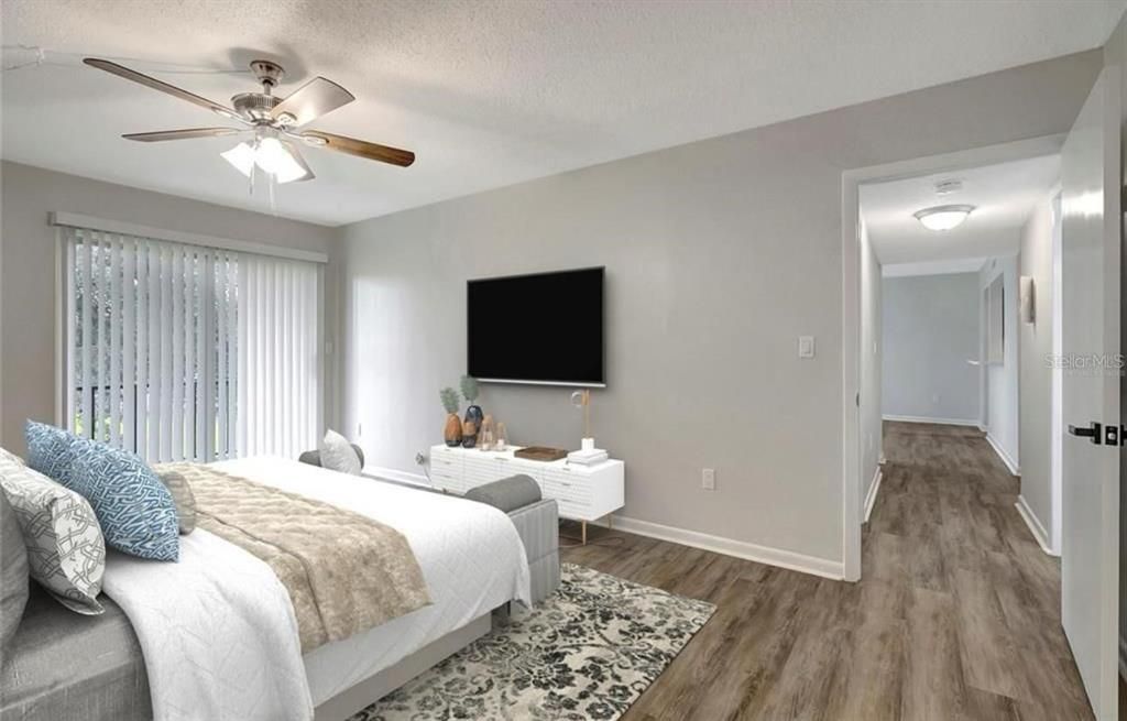 For Rent: $1,430 (2 beds, 2 baths, 1044 Square Feet)