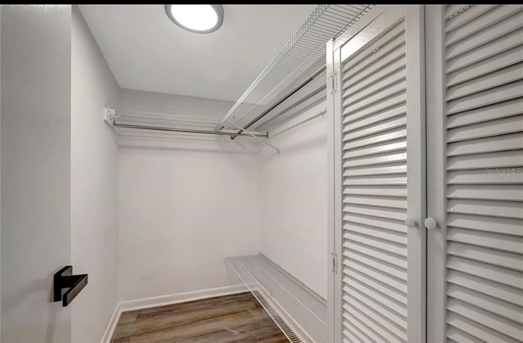 For Rent: $1,430 (2 beds, 2 baths, 1044 Square Feet)