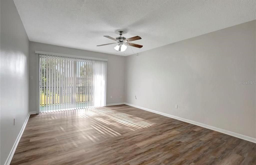 For Rent: $1,430 (2 beds, 2 baths, 1044 Square Feet)