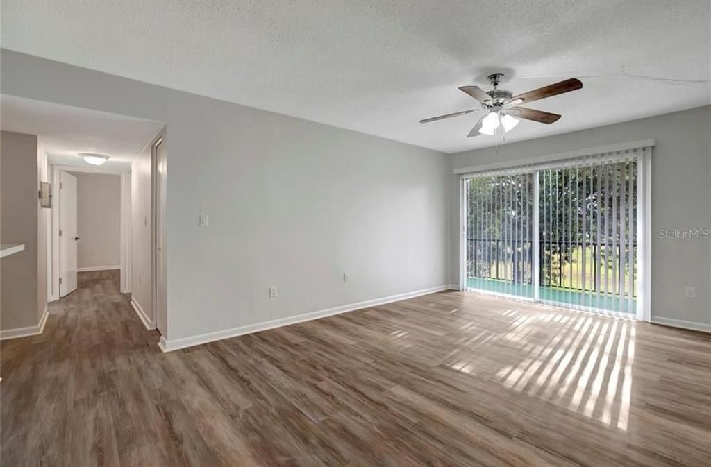 For Rent: $1,430 (2 beds, 2 baths, 1044 Square Feet)