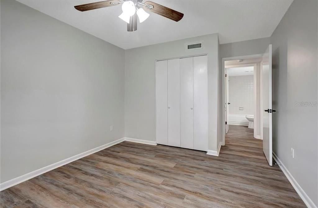 For Rent: $1,430 (2 beds, 2 baths, 1044 Square Feet)