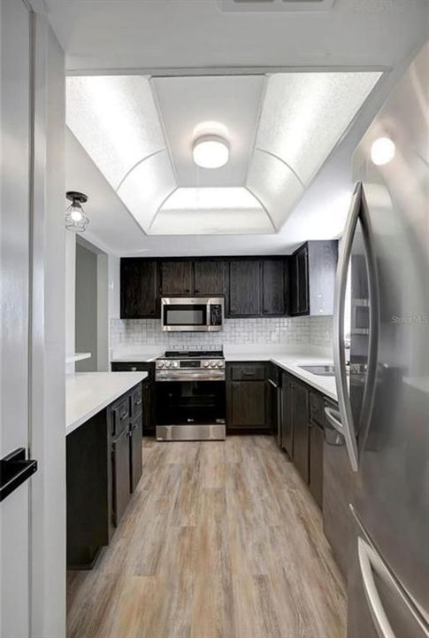 For Rent: $1,430 (2 beds, 2 baths, 1044 Square Feet)