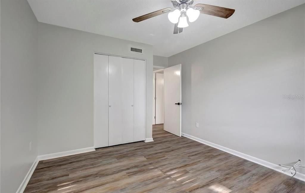 For Rent: $1,430 (2 beds, 2 baths, 1044 Square Feet)