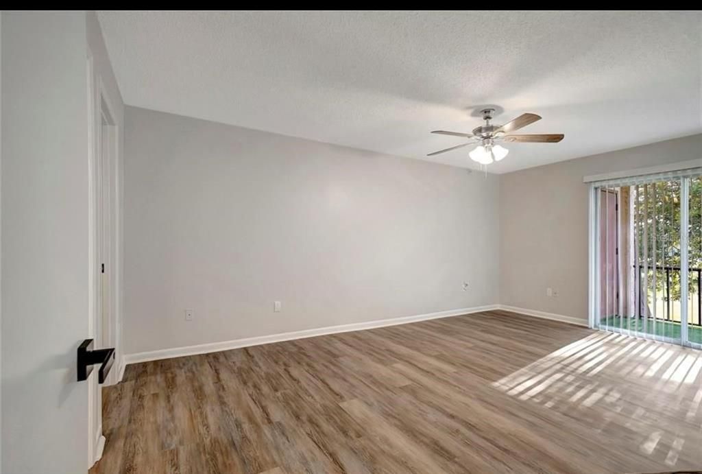 For Rent: $1,430 (2 beds, 2 baths, 1044 Square Feet)