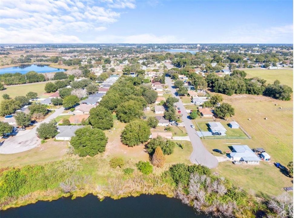En Venta: $250,000 (2.02 acres)