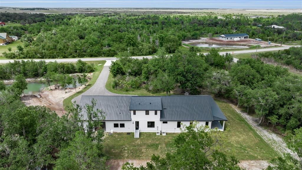 На продажу: $2,300,000 (5 спален, 3 ванн, 3973 Квадратных фут)
