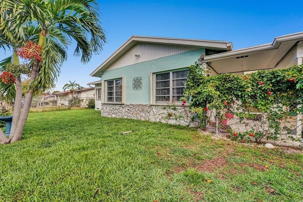 For Sale: $815,000 (0 beds, 0 baths, 2681 Square Feet)