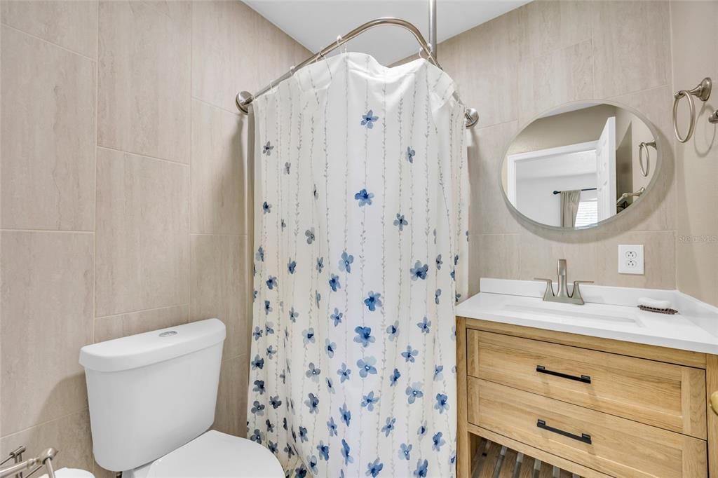 В аренду: $2,850 (3 спален, 4 ванн, 1435 Квадратных фут)