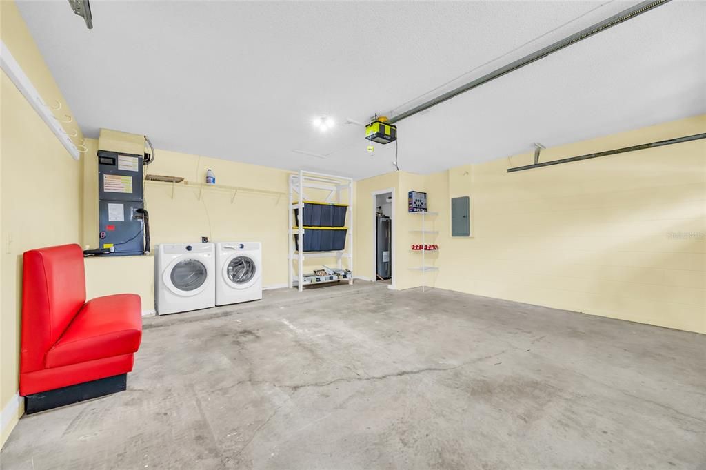 В аренду: $2,850 (3 спален, 4 ванн, 1435 Квадратных фут)