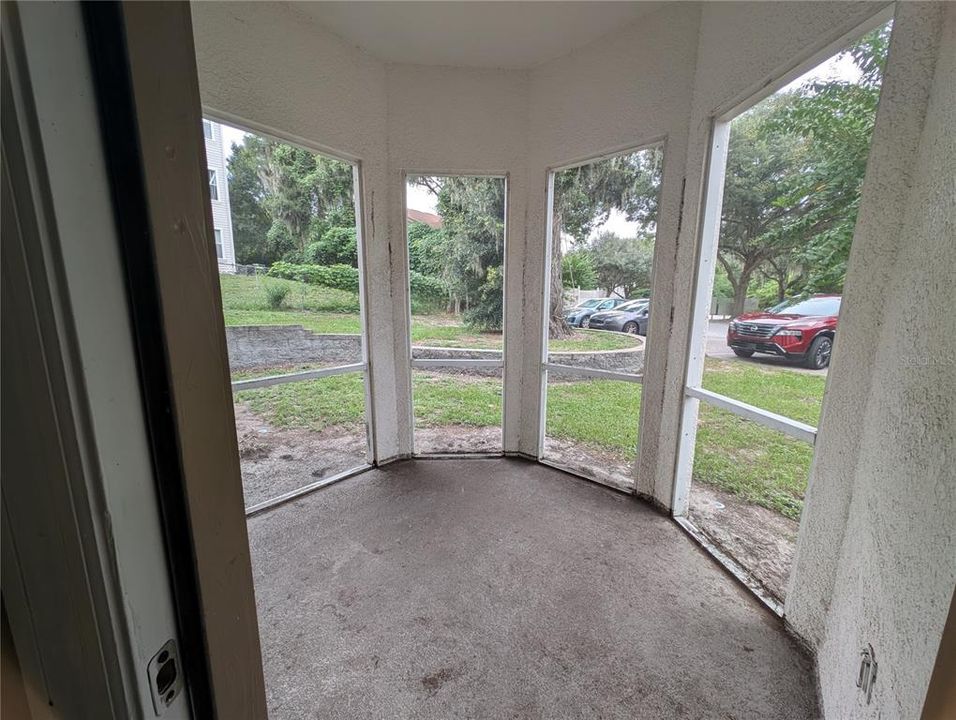 For Rent: $1,500 (2 beds, 2 baths, 1034 Square Feet)