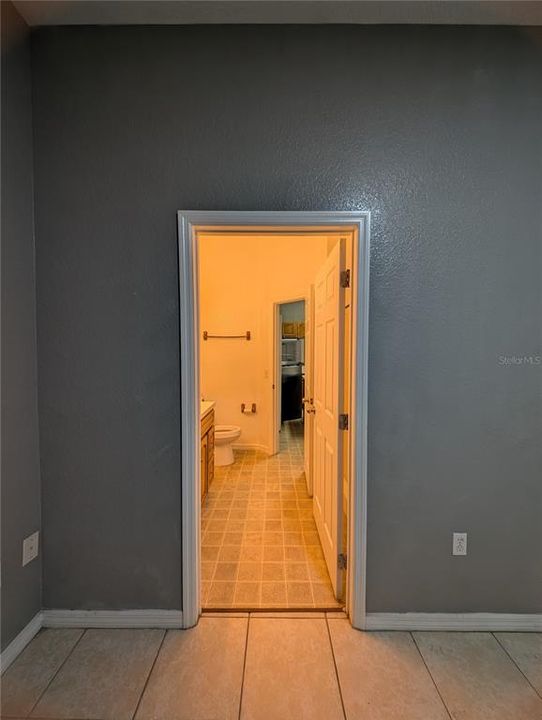 For Rent: $1,500 (2 beds, 2 baths, 1034 Square Feet)