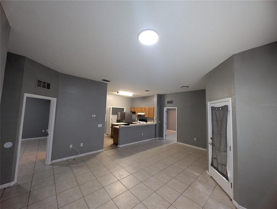 For Rent: $1,500 (2 beds, 2 baths, 1034 Square Feet)
