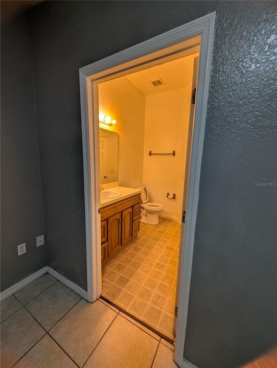 For Rent: $1,500 (2 beds, 2 baths, 1034 Square Feet)