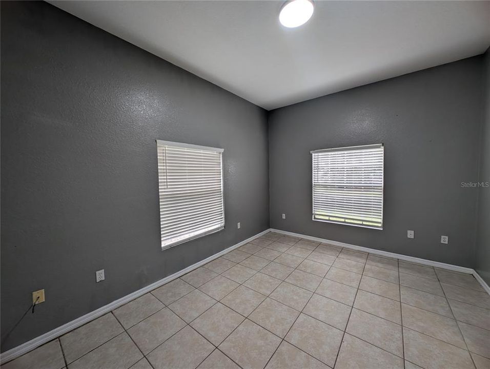 For Rent: $1,500 (2 beds, 2 baths, 1034 Square Feet)