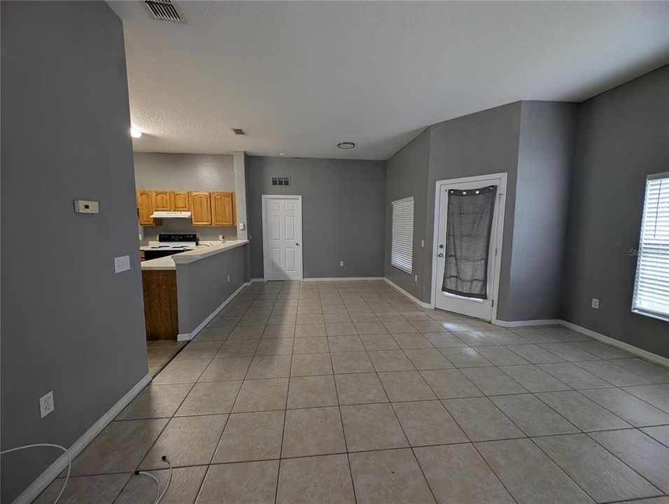 For Rent: $1,500 (2 beds, 2 baths, 1034 Square Feet)