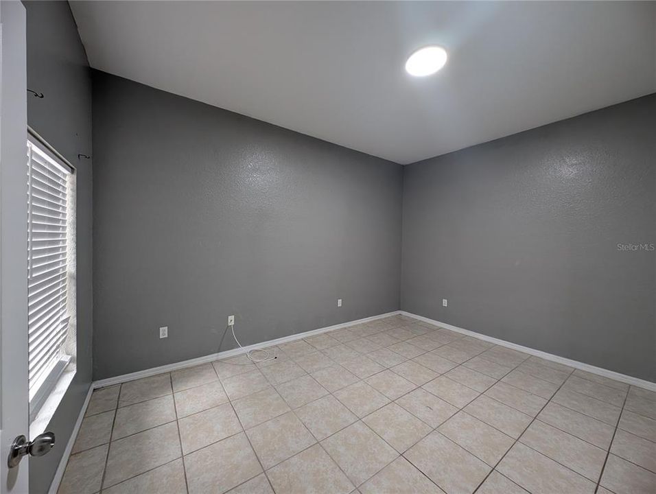 For Rent: $1,500 (2 beds, 2 baths, 1034 Square Feet)