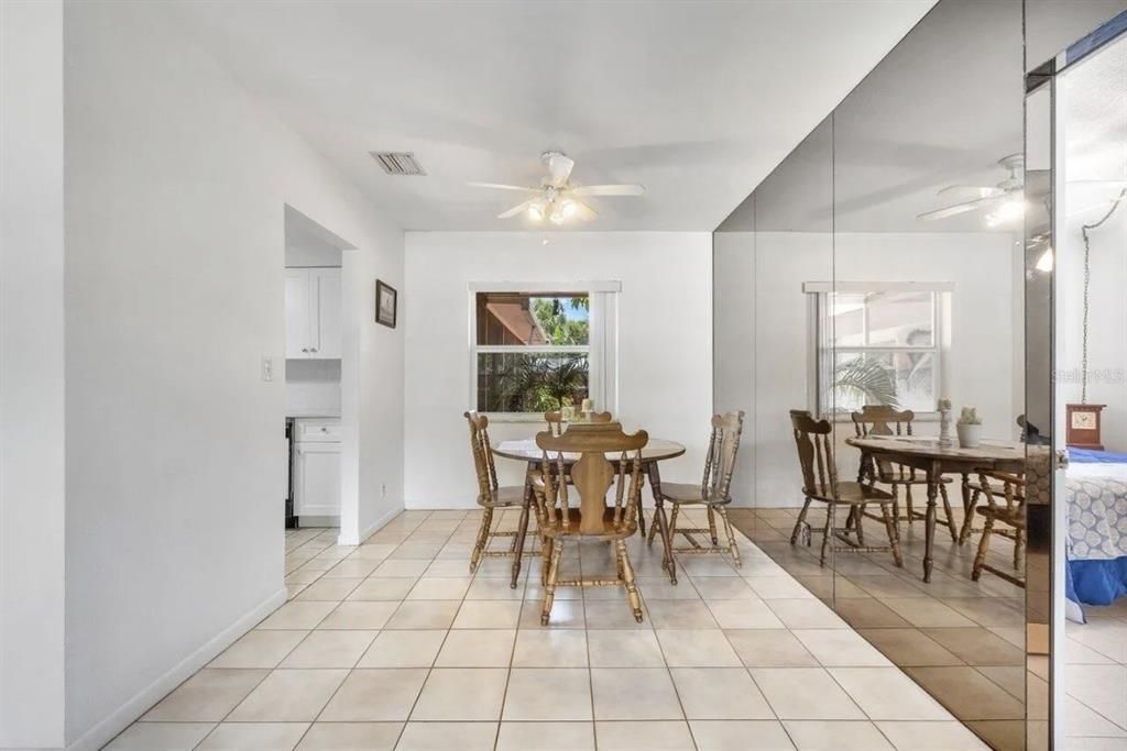For Sale: $725,900 (0 beds, 0 baths, 1608 Square Feet)