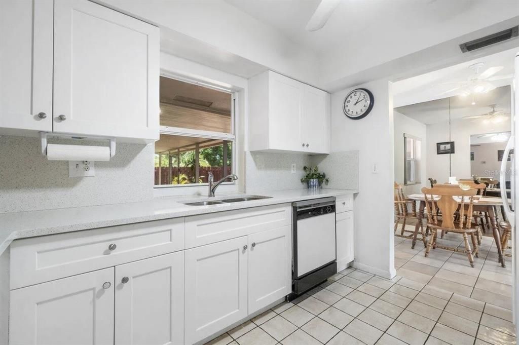For Sale: $725,900 (0 beds, 0 baths, 1608 Square Feet)