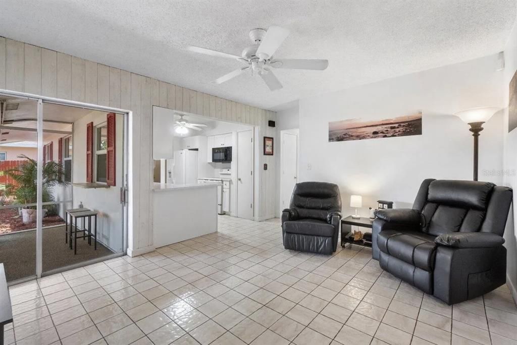 For Sale: $725,900 (0 beds, 0 baths, 1608 Square Feet)