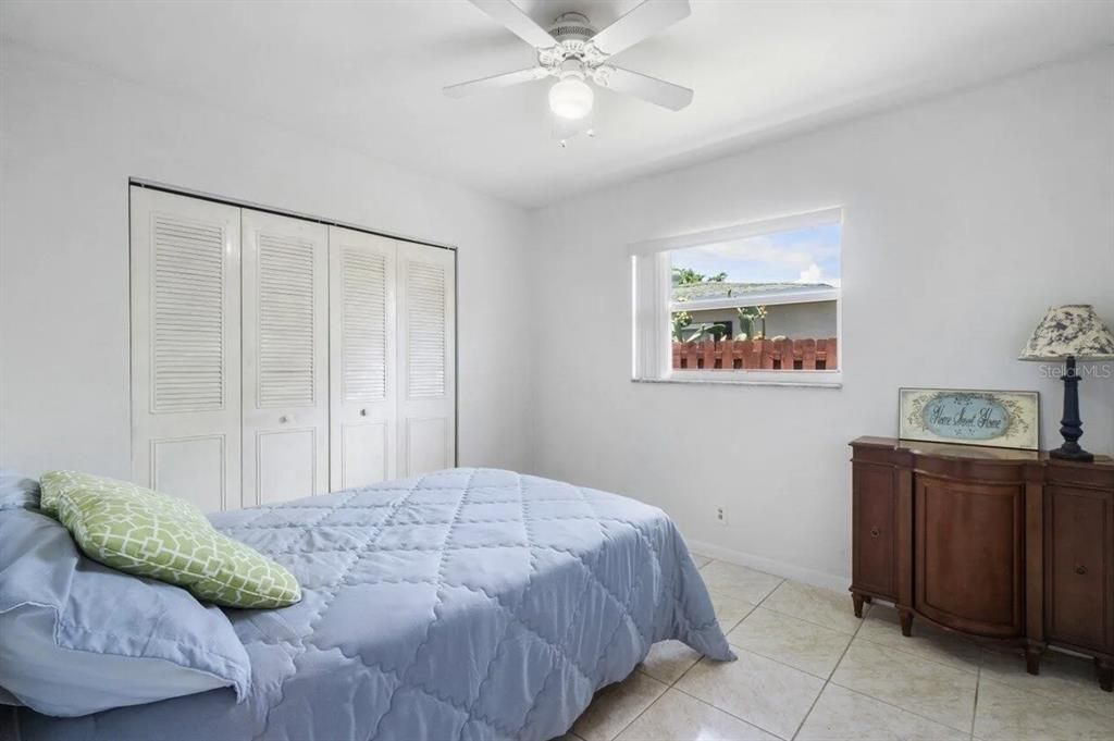 For Sale: $725,900 (0 beds, 0 baths, 1608 Square Feet)