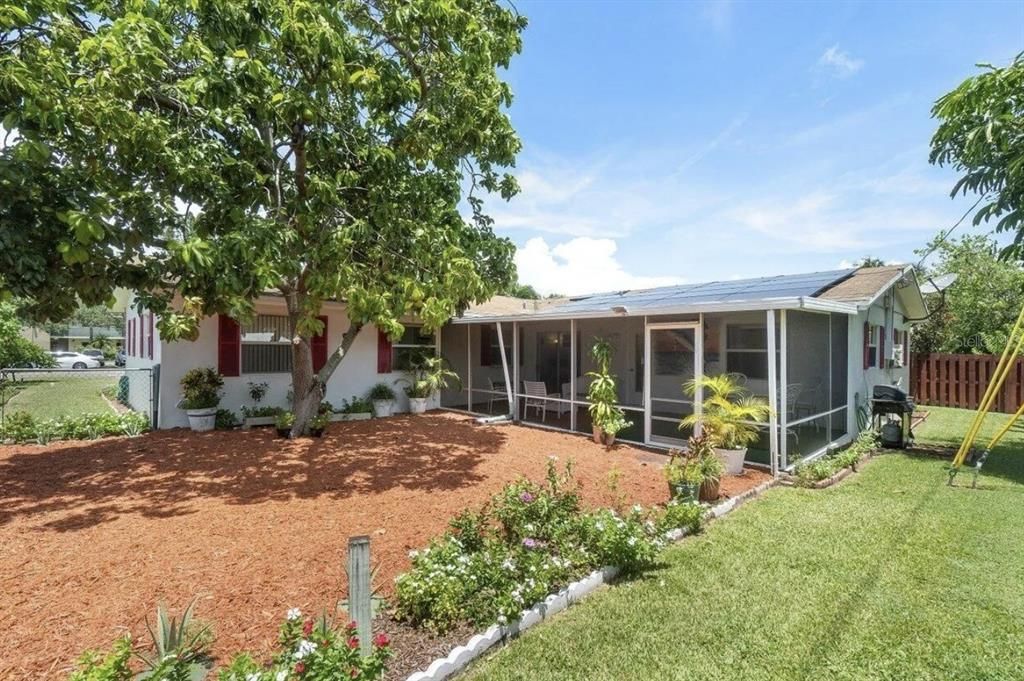 For Sale: $725,900 (0 beds, 0 baths, 1608 Square Feet)