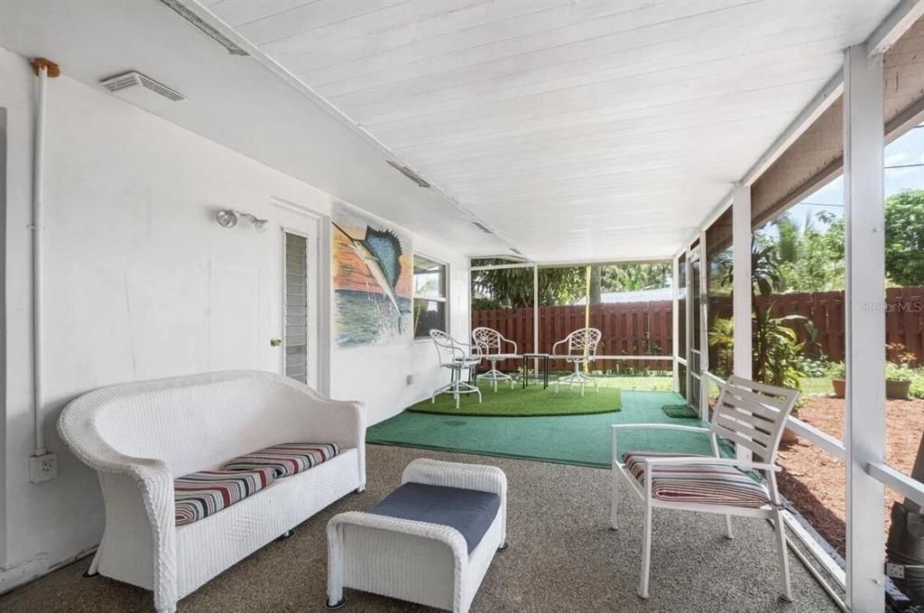 For Sale: $725,900 (0 beds, 0 baths, 1608 Square Feet)