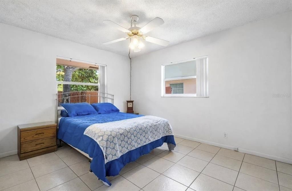 For Sale: $725,900 (0 beds, 0 baths, 1608 Square Feet)