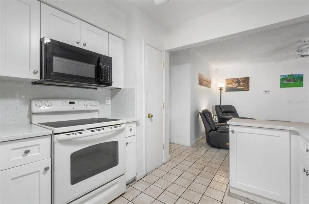 For Sale: $725,900 (0 beds, 0 baths, 1608 Square Feet)