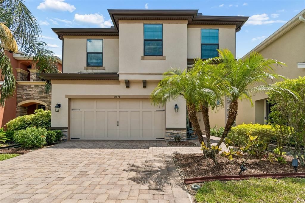 For Sale: $635,000 (4 beds, 3 baths, 2799 Square Feet)