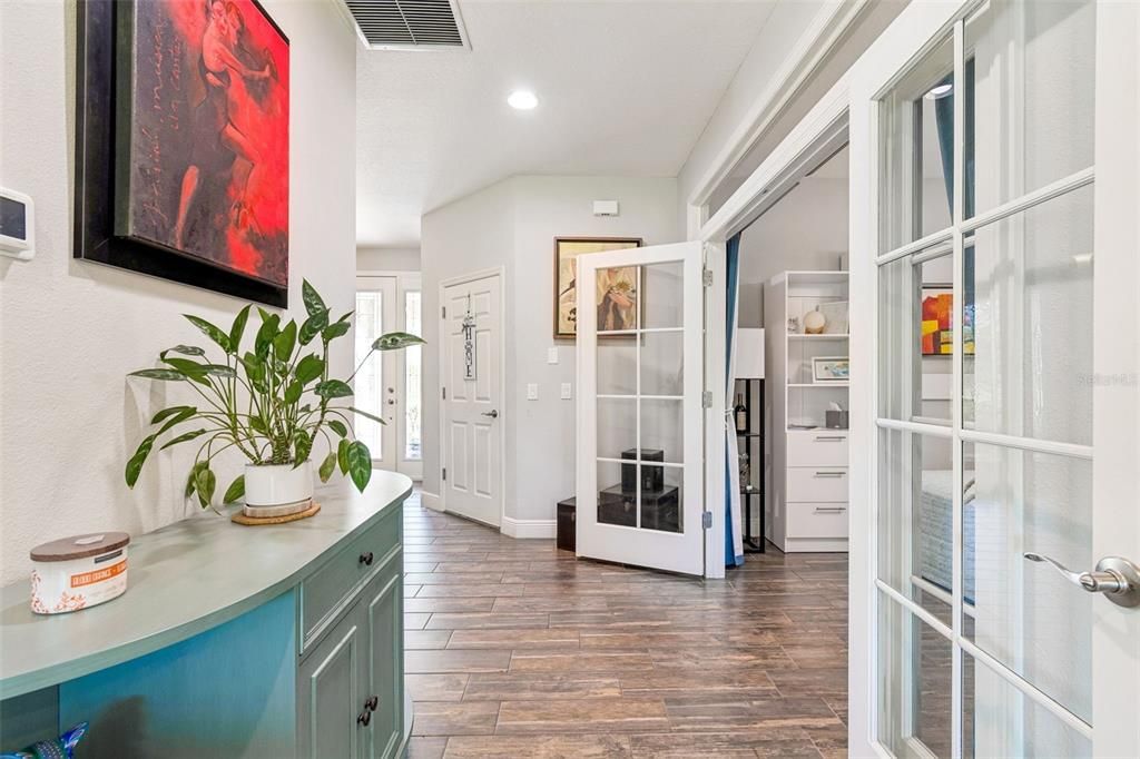 For Sale: $635,000 (4 beds, 3 baths, 2799 Square Feet)