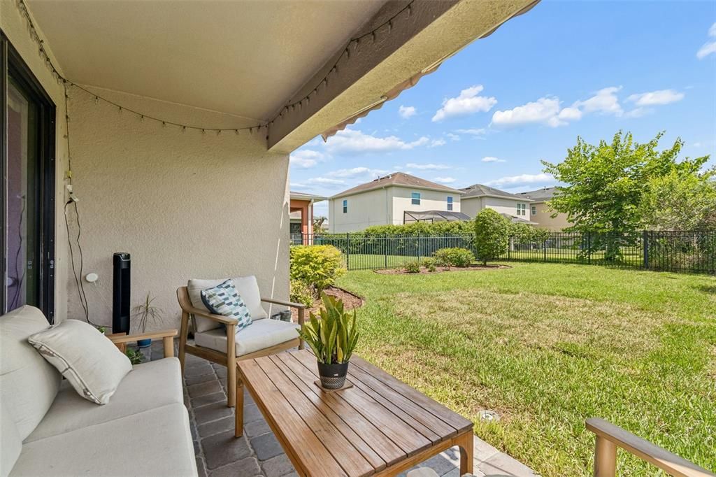 For Sale: $635,000 (4 beds, 3 baths, 2799 Square Feet)