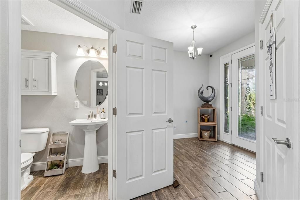 For Sale: $635,000 (4 beds, 3 baths, 2799 Square Feet)