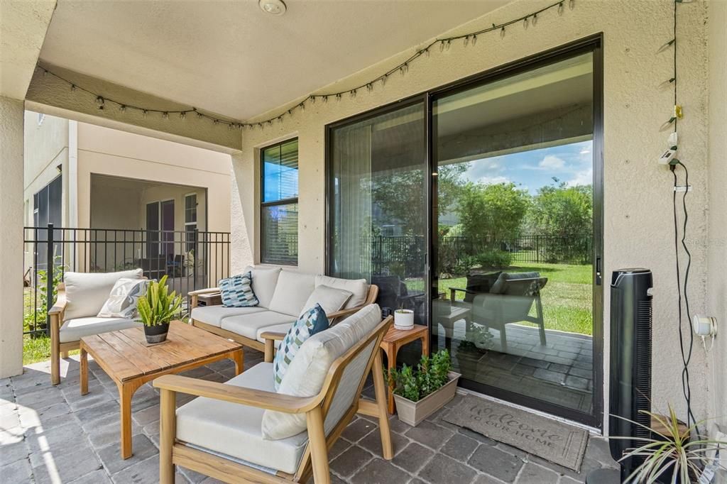 For Sale: $635,000 (4 beds, 3 baths, 2799 Square Feet)