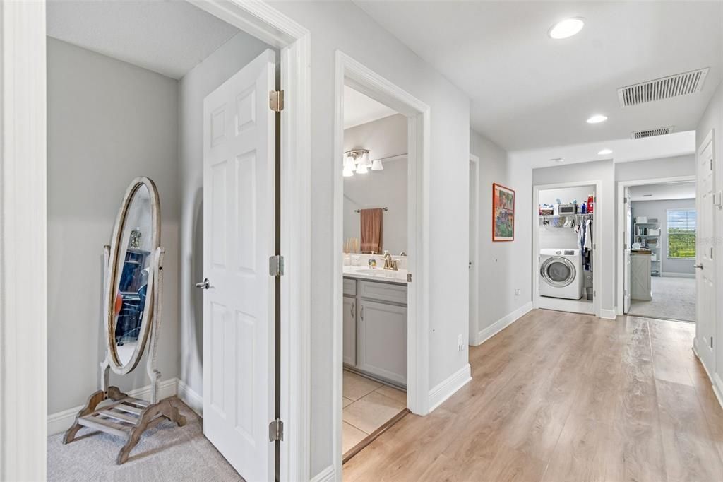 For Sale: $635,000 (4 beds, 3 baths, 2799 Square Feet)