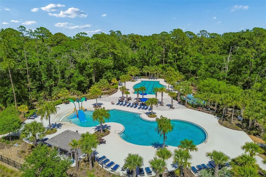 For Sale: $635,000 (4 beds, 3 baths, 2799 Square Feet)