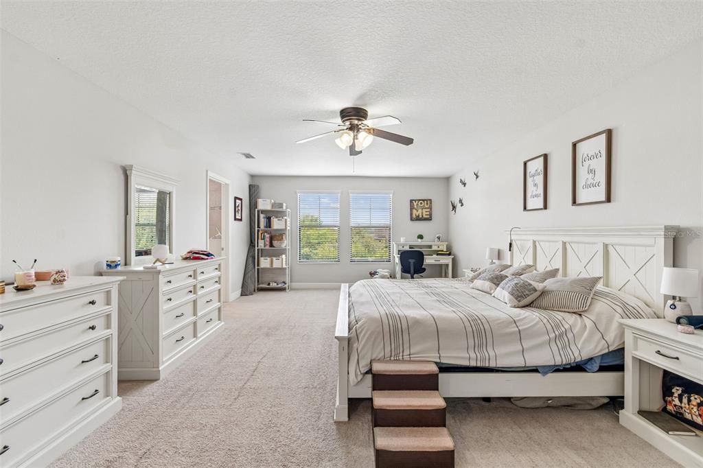 For Sale: $635,000 (4 beds, 3 baths, 2799 Square Feet)