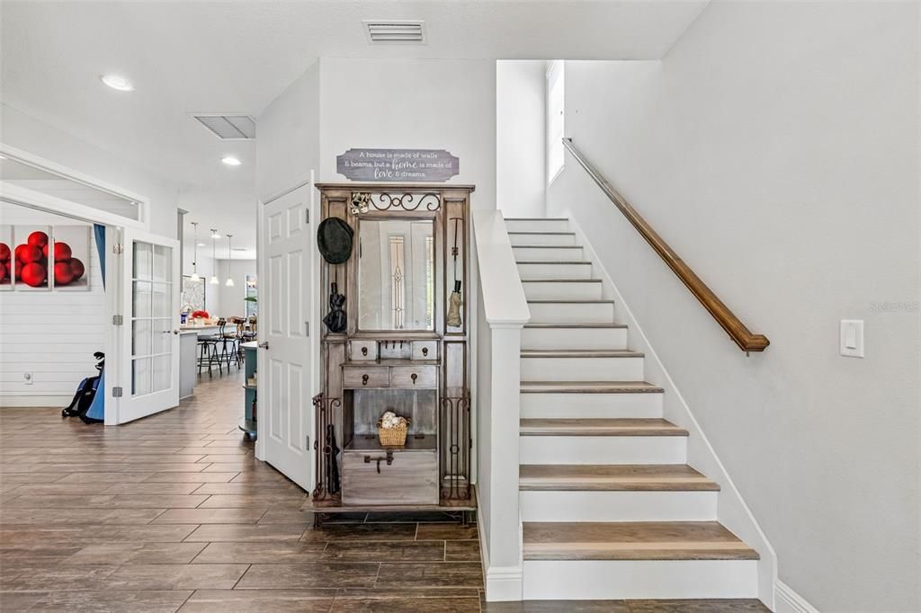 For Sale: $635,000 (4 beds, 3 baths, 2799 Square Feet)