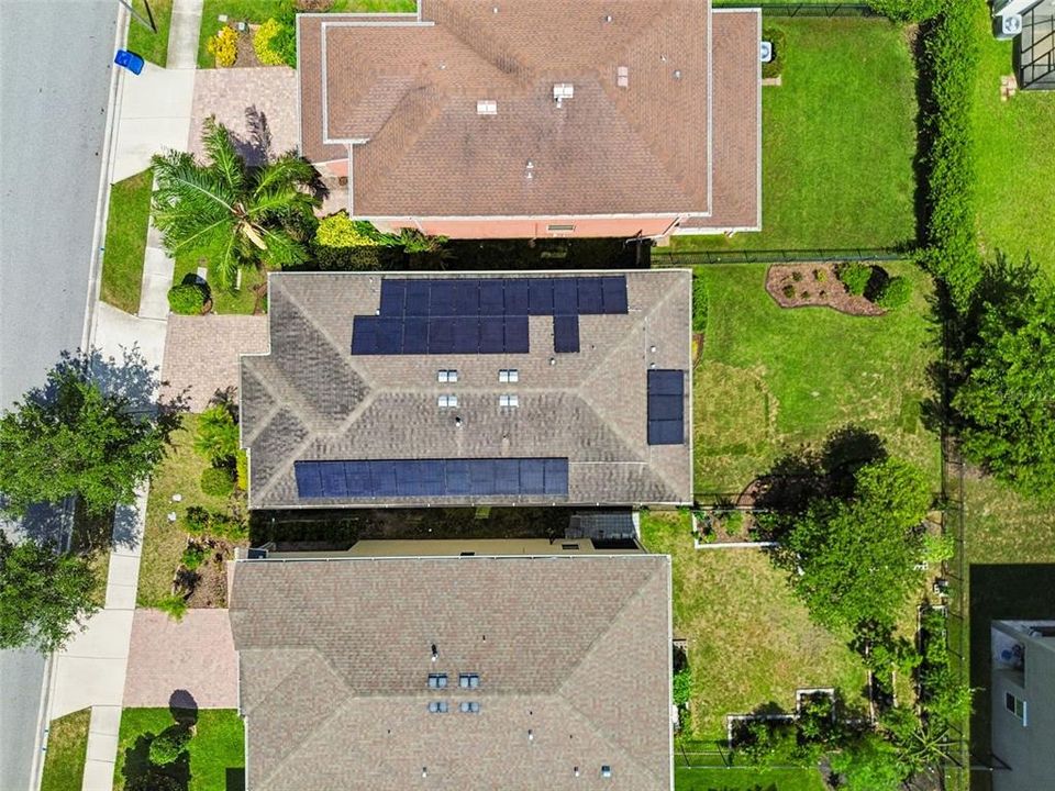 For Sale: $635,000 (4 beds, 3 baths, 2799 Square Feet)