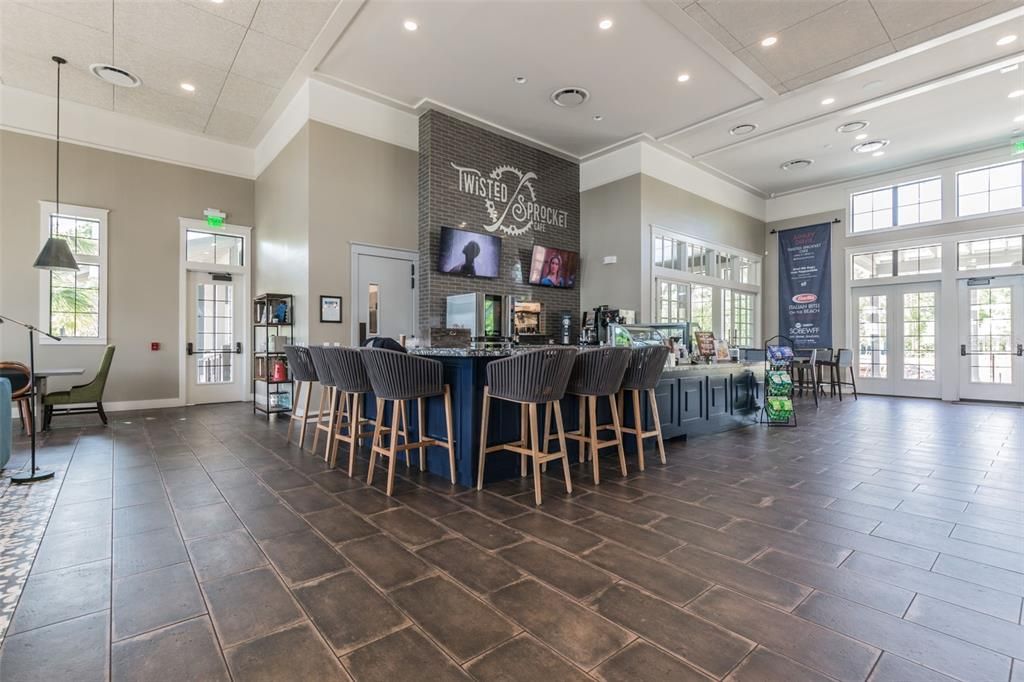 For Sale: $635,000 (4 beds, 3 baths, 2799 Square Feet)