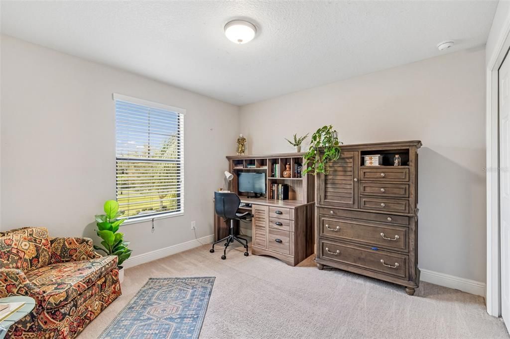 For Sale: $635,000 (4 beds, 3 baths, 2799 Square Feet)