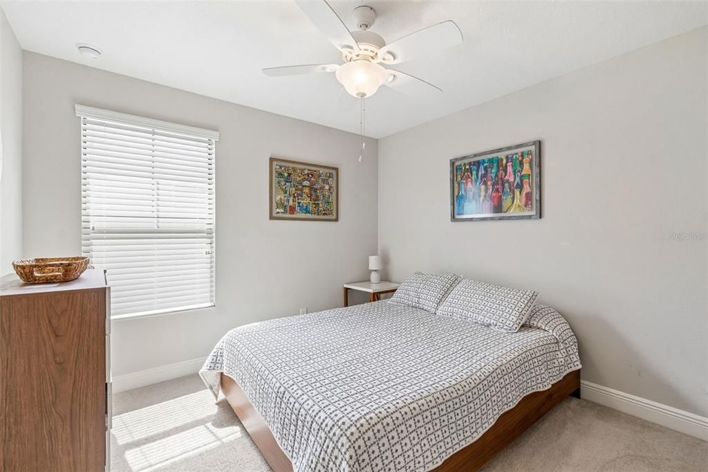 For Sale: $635,000 (4 beds, 3 baths, 2799 Square Feet)