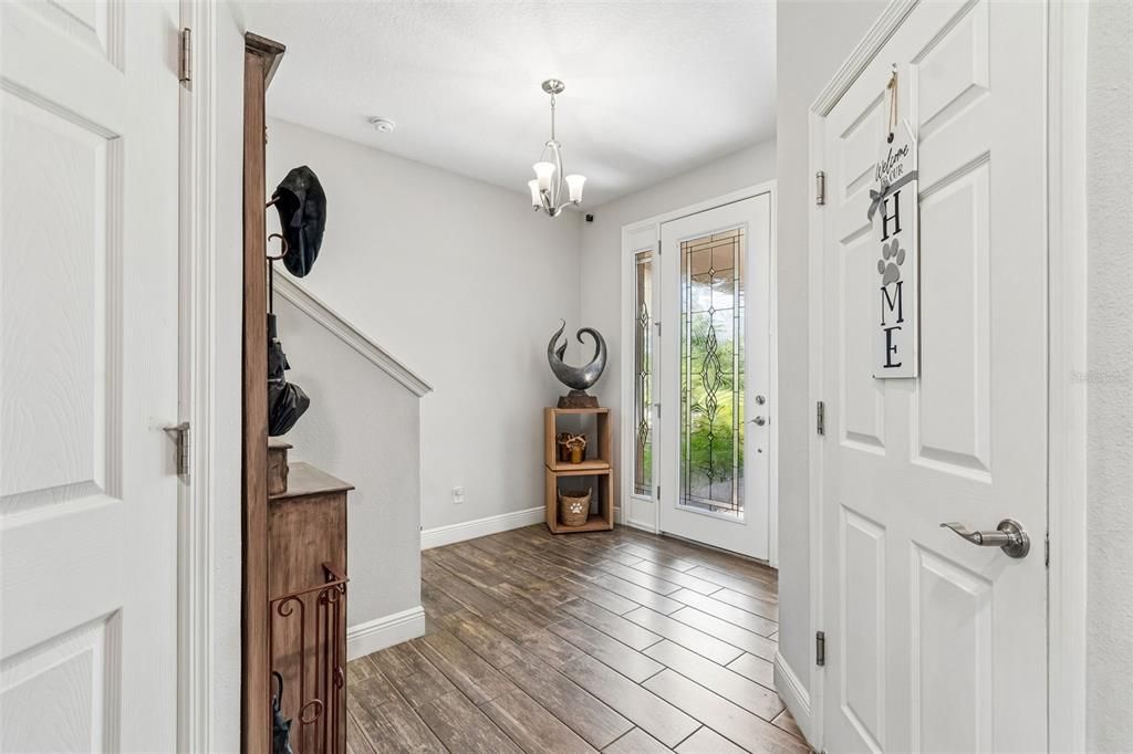 For Sale: $635,000 (4 beds, 3 baths, 2799 Square Feet)