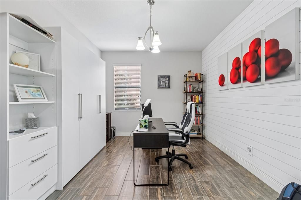 For Sale: $635,000 (4 beds, 3 baths, 2799 Square Feet)