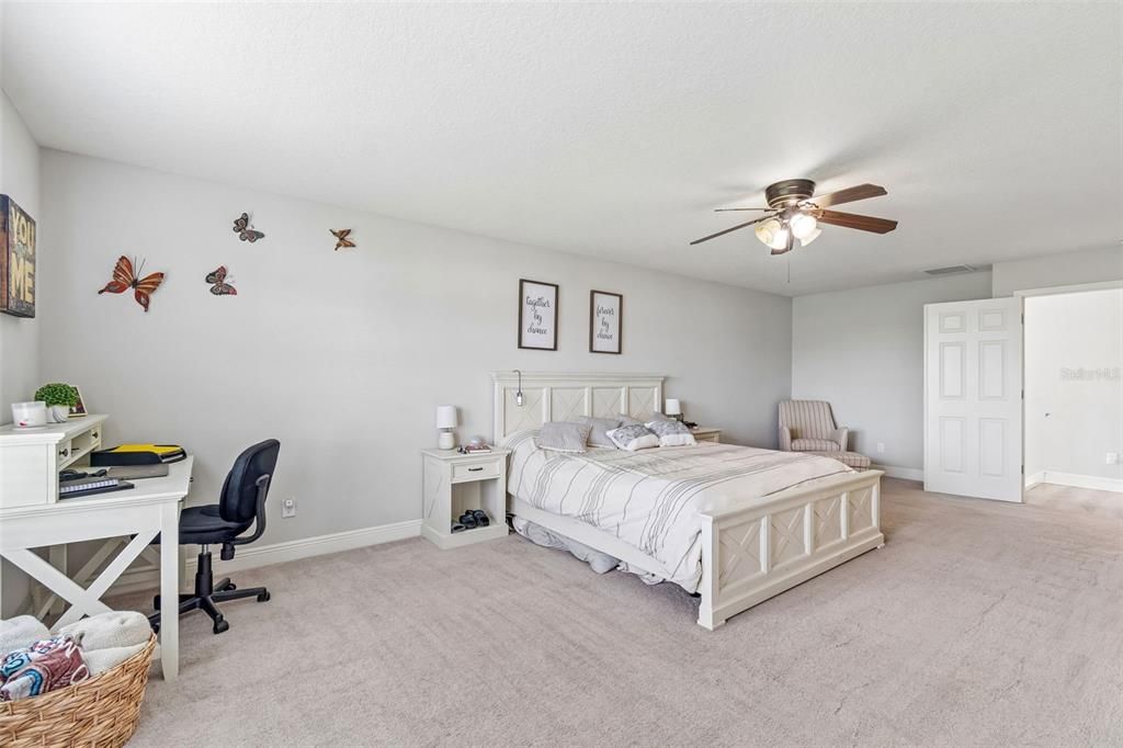 For Sale: $635,000 (4 beds, 3 baths, 2799 Square Feet)
