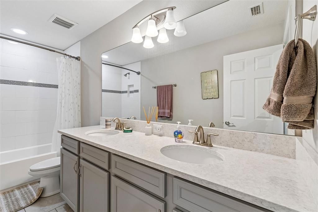 For Sale: $635,000 (4 beds, 3 baths, 2799 Square Feet)