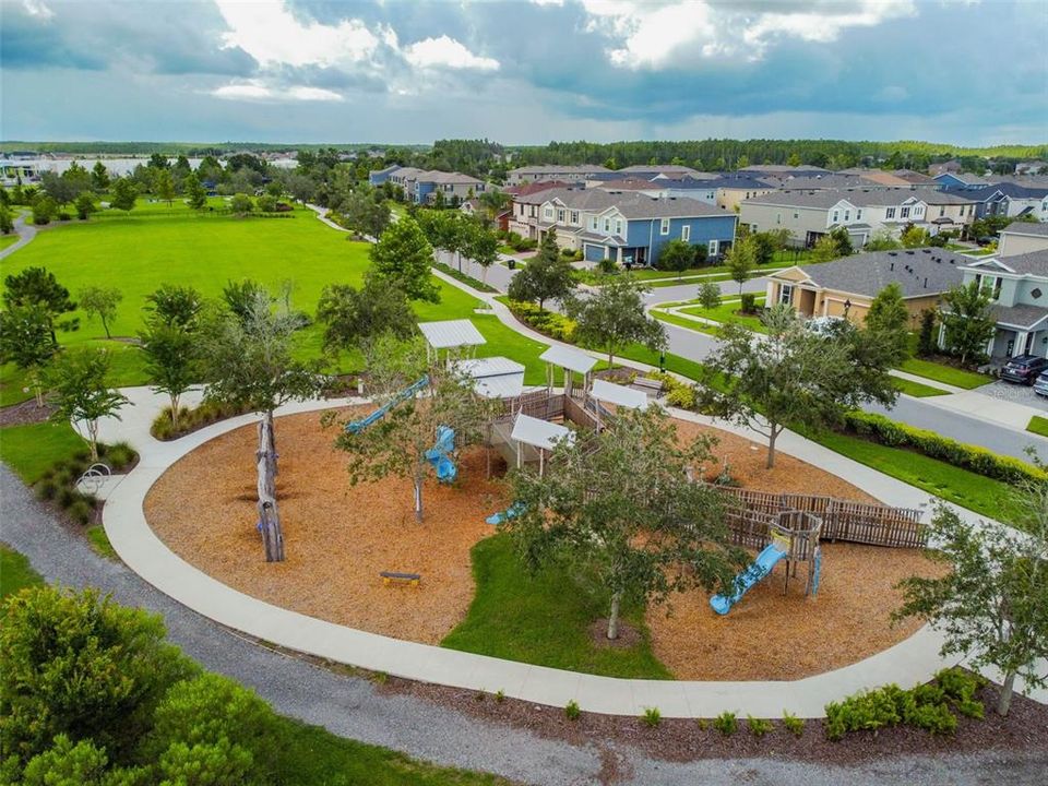 For Sale: $635,000 (4 beds, 3 baths, 2799 Square Feet)