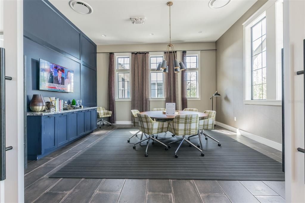 For Sale: $635,000 (4 beds, 3 baths, 2799 Square Feet)